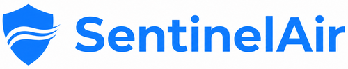 SentinelAir